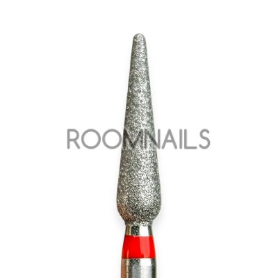 ЕЛМАЗНА ФРЕЗА 856.104.260.120.030