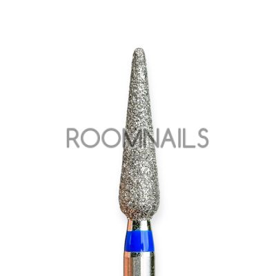 ЕЛМАЗНИ ФРЕЗИ 866.104.260.120.030