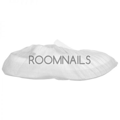 КАЛЦУНИ 100 БРОЯ БЕЛИ