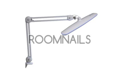 Afinia Flexi shadowless LED lamp