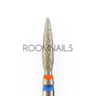 DRILL BITS TWIN 806.104.243.100.023