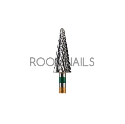 DRILL BITS  407102L- LEFT HAND