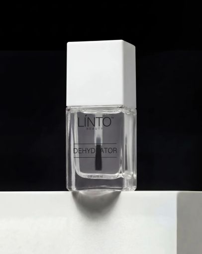DEHYDRATOR 15 ml