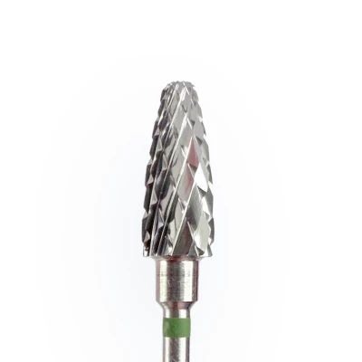 DRILL BITS 275.104.275.220.060