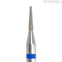 DIAMOND BITS 