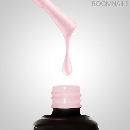 SLOWIANKA GEL POLISH 085 - 5 ml