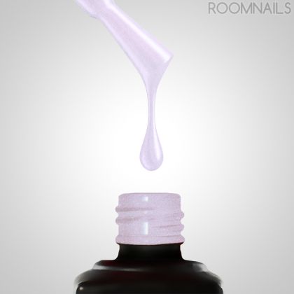 SLOWIANKA GEL POLISH 063 - 5 ml