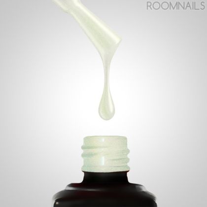 SLOWIANKA GEL POLISH 064 - 5 ml