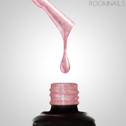 SLOWIANKA CARNAVAL COLLECTION 123- 8 ml