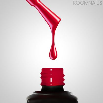 SLOWIANKA FASHION BLOCK 235 - 8 ml