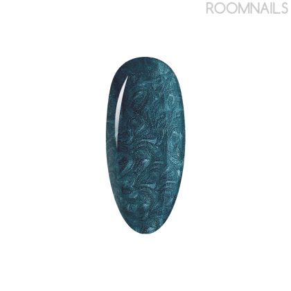 SLOWIANKA   388 CRISP  - 8 ml