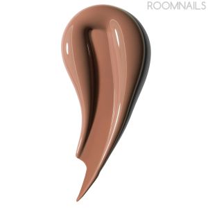 LINTO ГЕЛ ЛАК MOCHA MOUSSE