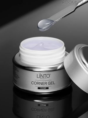 LINTO CORNER GEL 15 ML