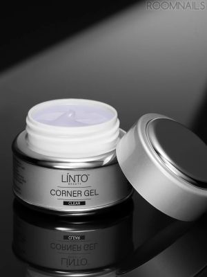 LINTO CORNER GEL 15 ML