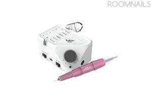 ЕЛЕКТРИЧЕСКА ПИЛА STRONG B350 40 000 ОБОРОТА
