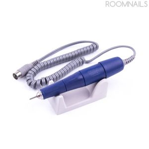 ЕЛЕКТРИЧЕСКА ПИЛА STRONG 210/105L- 40 000 ОБОРОТА