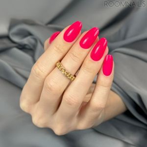SLOWIANKA  ГЕЛ ЛАК 539- 8 мл