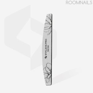 NAIL FILE 150/ 150- 25 PCS