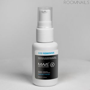 SOS REMOVER, 30 ML