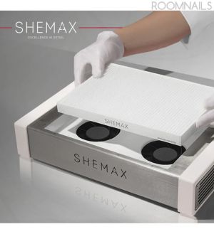 FILTER SheMax PRO Style