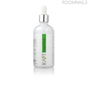 PodoHAcid – Elixir based on Hyaluronic Acid- 100 ML