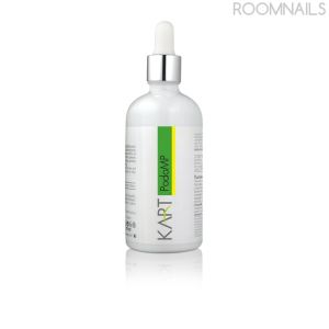 PodoMP – Пилинг на базата на бадемова киселина-100 ML
