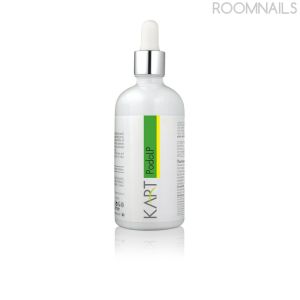  PodoLP – Peeling based on Lactic Acid- 100 ML