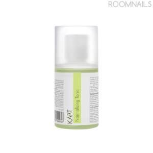 Normalizing Tonic- 100 ml 