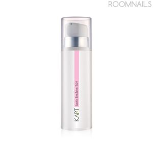 Lactic Emulsion 24H- 250 ml 