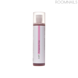Pomegranate Soap- 250  ml