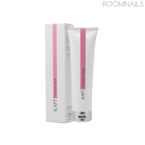  Calamin Mask- 100 ml 