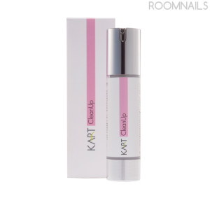 Clean Up- 30  ml