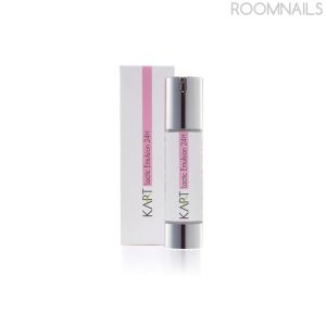  Lactic Emulsion 24H- 50 ml