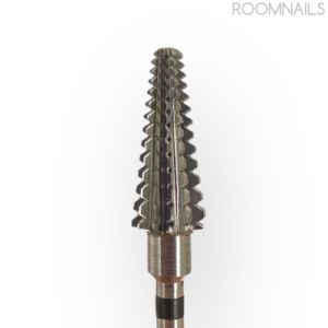 CARBIDE CUTTER 500.104.201.190.060DS
