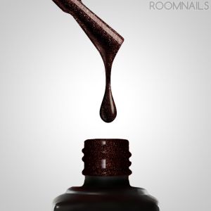 SLOWIANKA GEL POLISH 251- 5 ML
