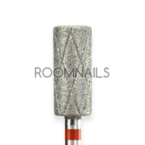 DRILL BITS 856.104.122.130.055