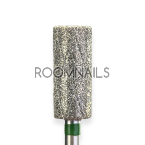 DRILL BITS 876.104.122.130.055