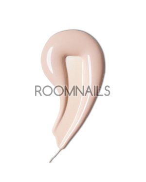 GEL POLISH LINTO  935