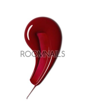 GEL POLISH LINTO  942