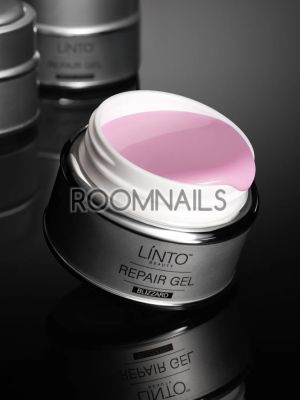 ГЕЛ LINTO  BLIZZARD - 30ml