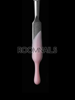 ГЕЛ LINTO  MARSHMALLOW - 30ml