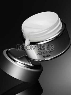 ГЕЛ LINTO  WHITE - 30ml