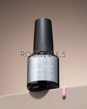 BASE NAKED CLOUD 15 ml