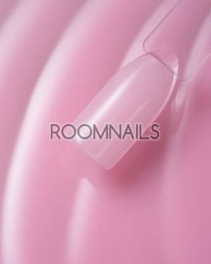 BASE NAKED CLOUD 15 ml