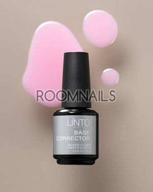 BASE NAKED CLOUD 15 ml