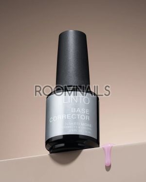 BASE NAKED MORE 15 ml