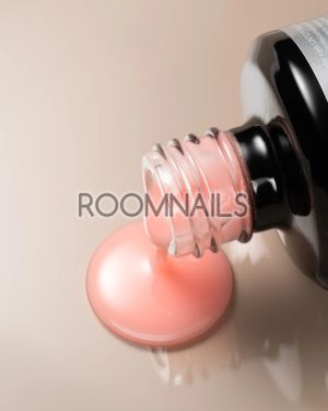 BASE NAKED CANDY 15 ml