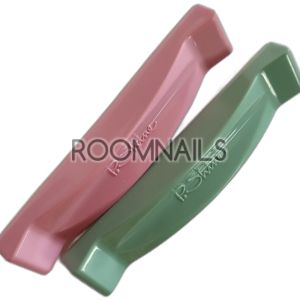 P.SHINE Japanese manicure set bafa