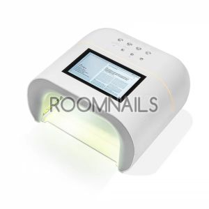 ONAIL AI LED Nail Lamp