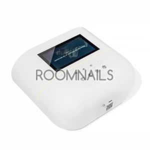 ONAIL AI LED Nail Lamp